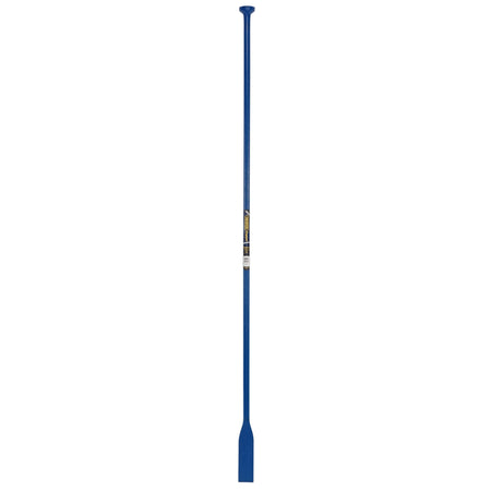 DRAPER Chisel Point Digging Bar- 1.8M