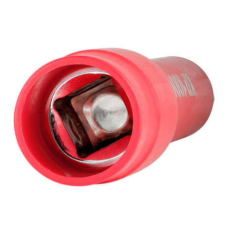 XP1000 VDE Extension Bar, 1/2" Sq. Dr., 130mm : Model No. XP1000-1/2-EXT