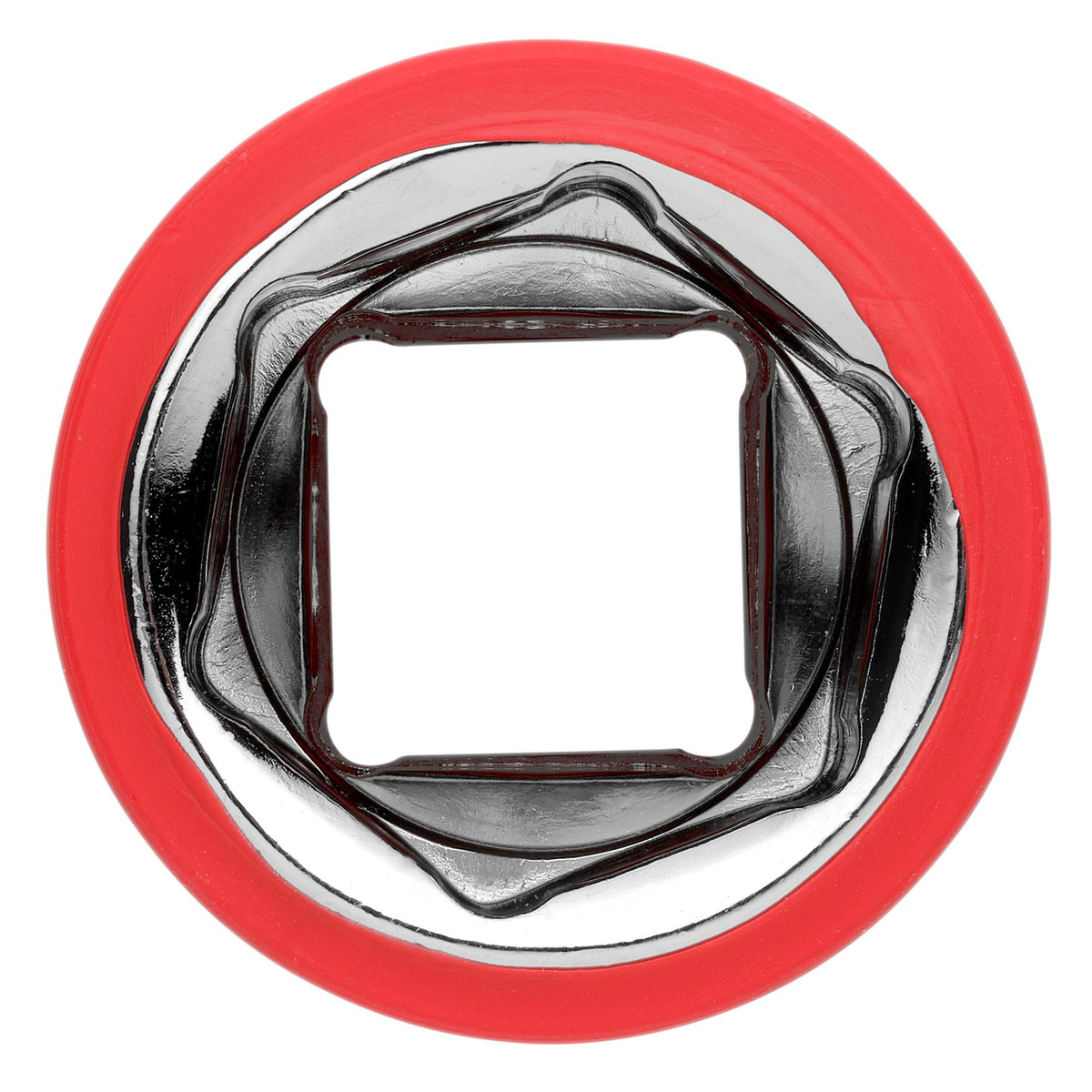 XP1000 VDE Socket, 1/2" Sq. Dr., 19mm : Model No. XP1000-1/2-SOC