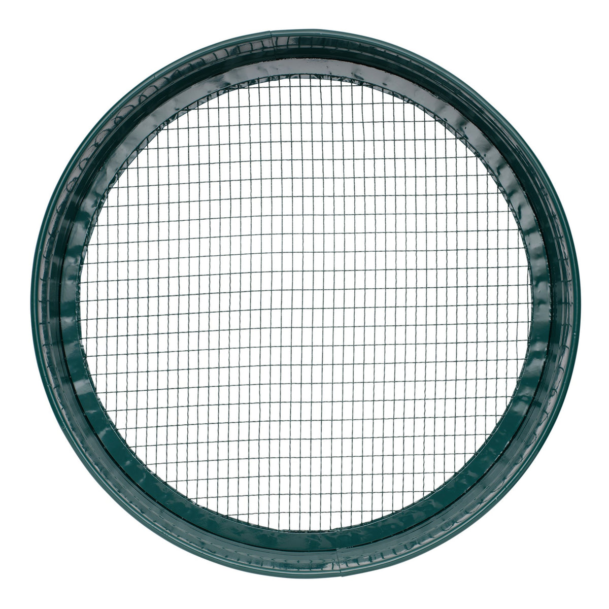 DRAPER Garden Soil Sieve: Model No. GR/A