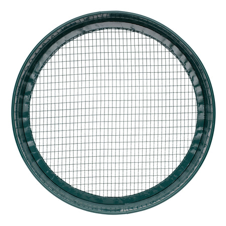DRAPER Garden Soil Sieve: Model No. GR/A