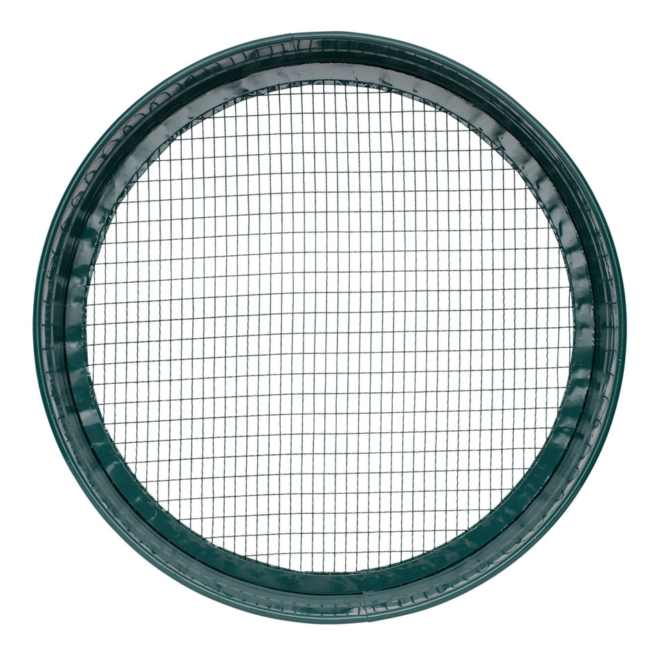 DRAPER Garden Soil Sieve: Model No. GR/A