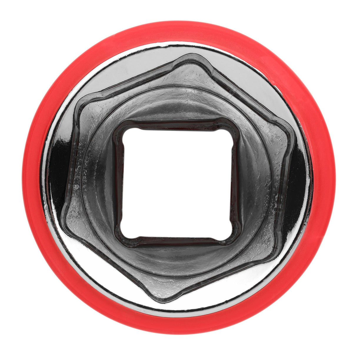 XP1000 VDE Socket, 1/2" Sq. Dr., 24mm : Model No. XP1000-1/2-SOC