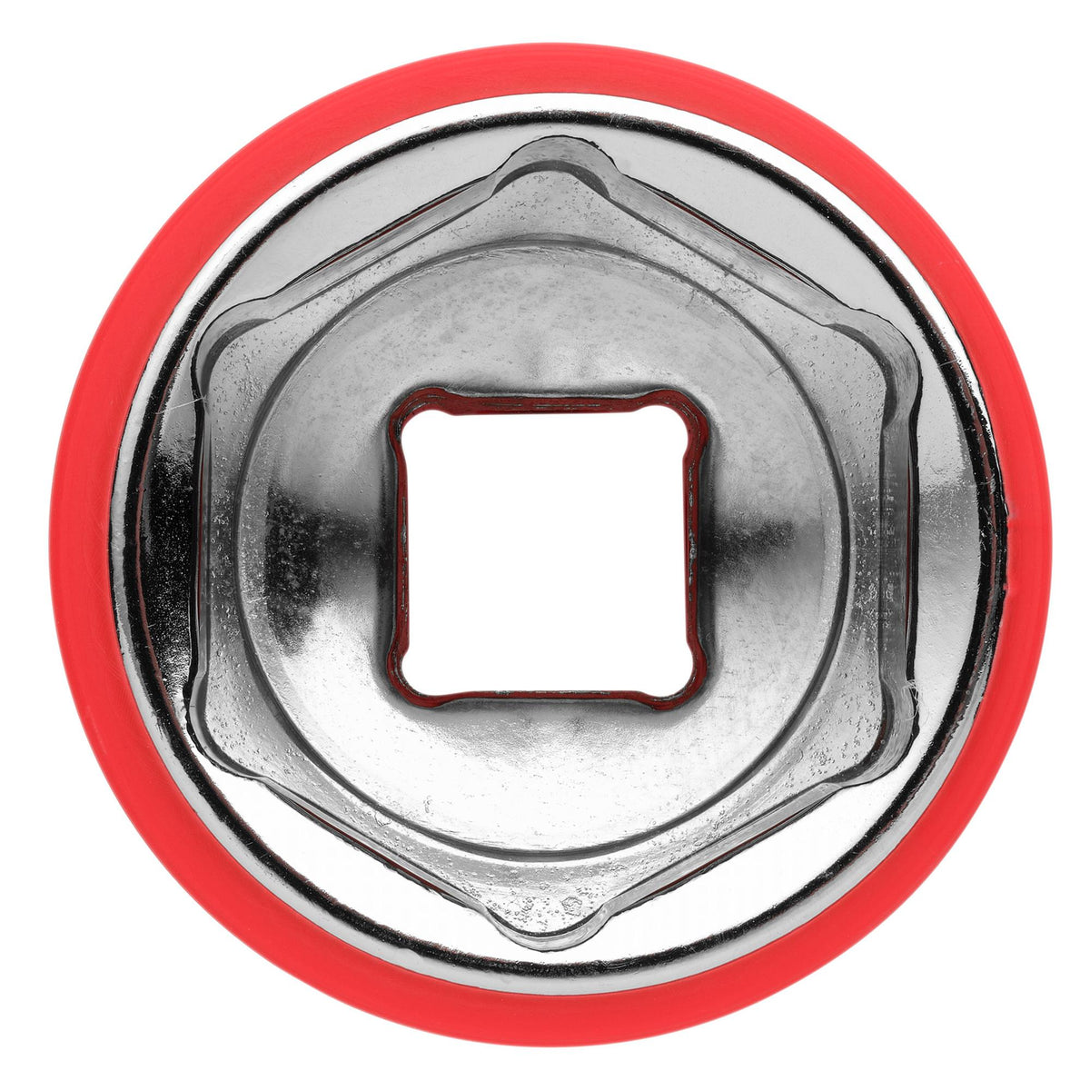 XP1000 VDE Socket, 1/2" Sq. Dr., 30mm : Model No. XP1000-1/2-SOC