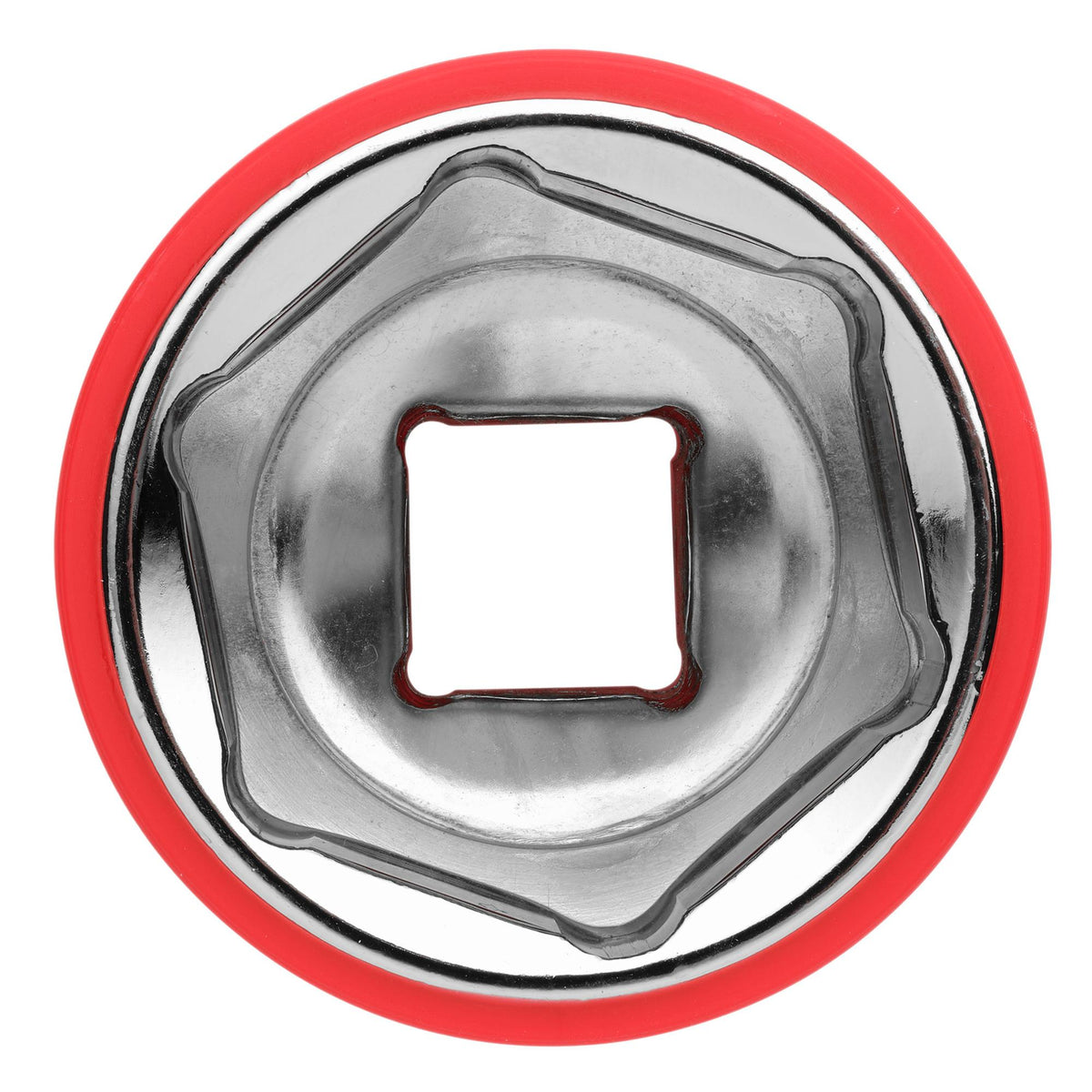 XP1000 VDE Socket, 1/2" Sq. Dr., 32mm : Model No. XP1000-1/2-SOC