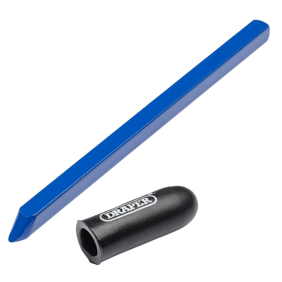DRAPER 140mm Carbide Tipped Tile Cutter: Model No.4913