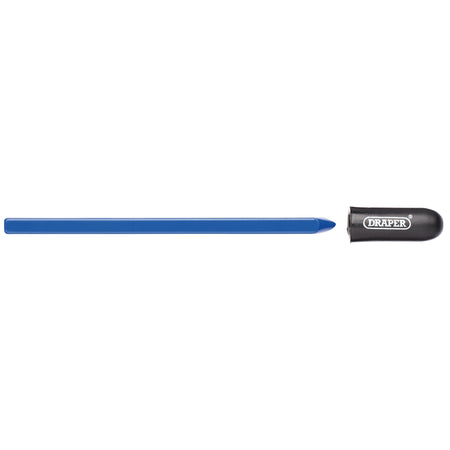 DRAPER 140mm Carbide Tipped Tile Cutter: Model No.4913