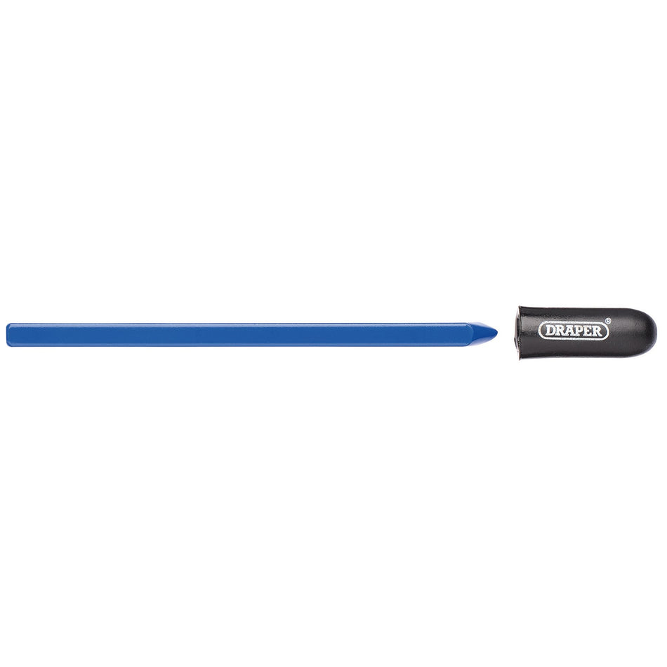 DRAPER 140mm Carbide Tipped Tile Cutter: Model No.4913