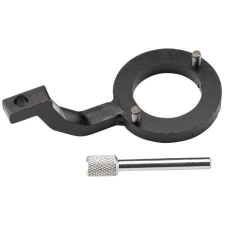 Diesel Fuel Pump Locking Kit (JAGUAR, LAND ROVER): Model No.ETK181