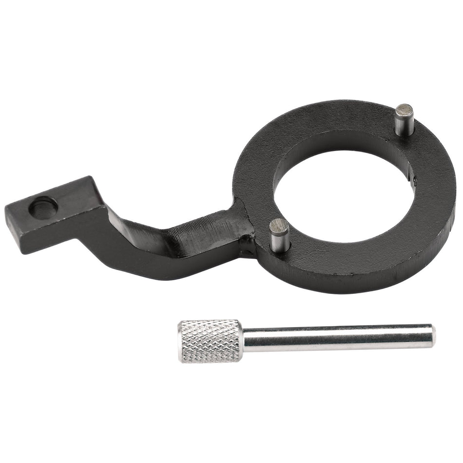 Diesel Fuel Pump Locking Kit (JAGUAR, LAND ROVER): Model No.ETK181
