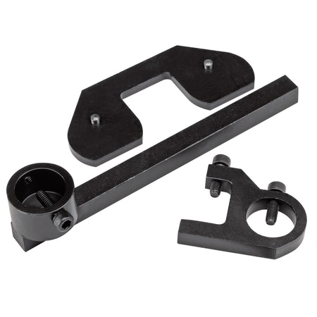 Balance Shaft Setting and Locking Kit (CITROEN, FORD, JAGUAR, LAND ROVER, PEUGEOT, MITSUBISHI): Model No.ETK182