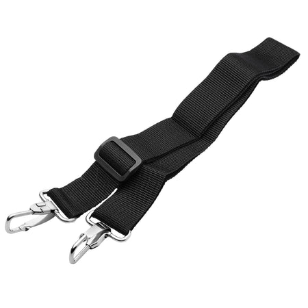 D20 20V Grease Gun (Sold Bare): No.D20GGB