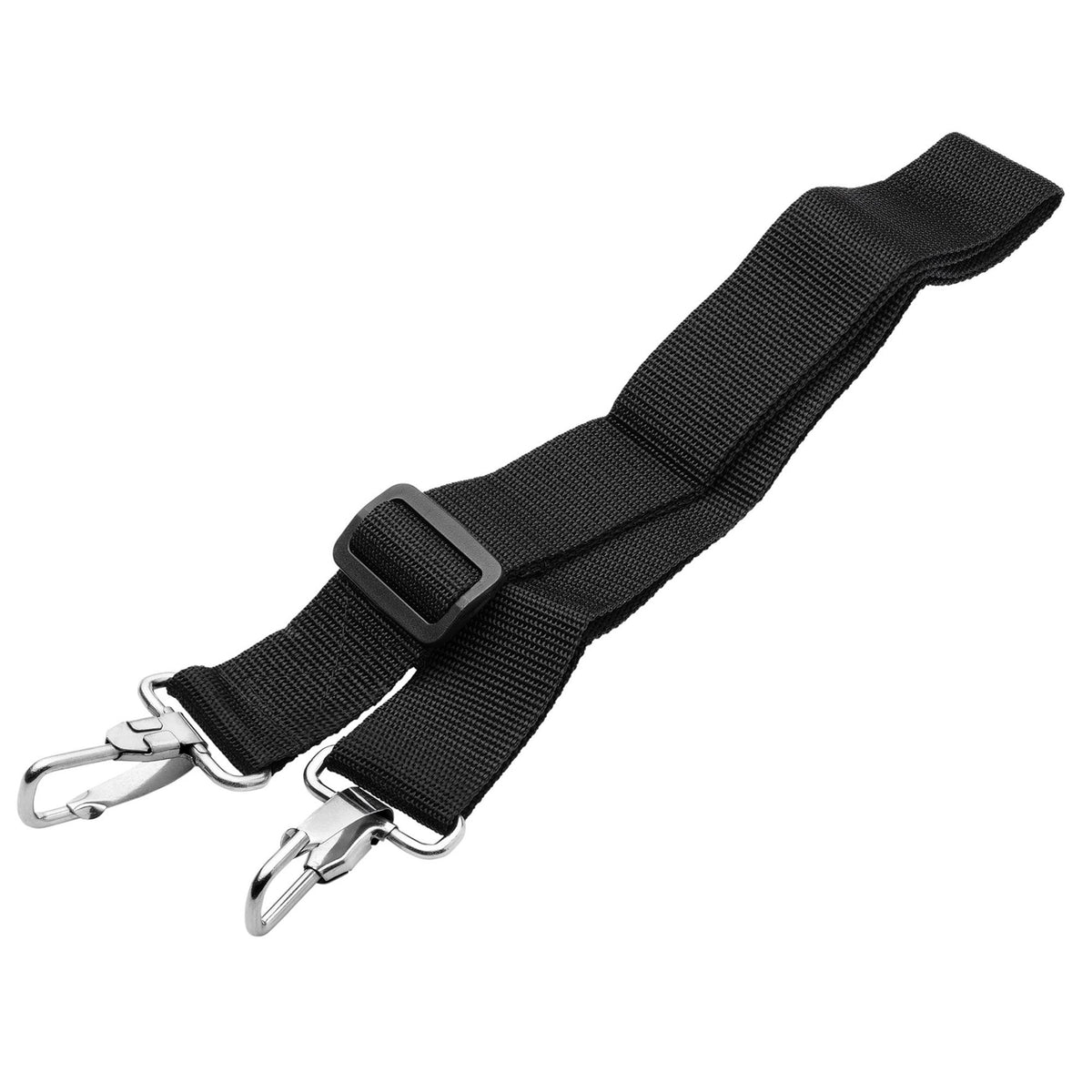 D20 20V Grease Gun (Sold Bare): No.D20GGB