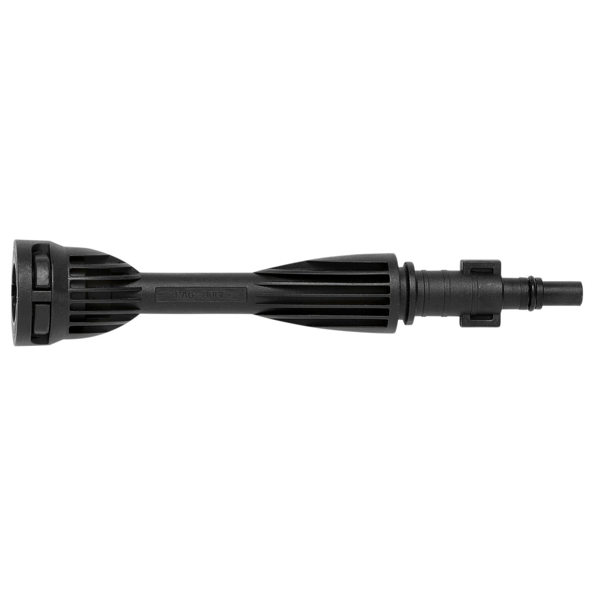 D20 20V Pressure Washer (Sold Bare) : Model No. D20PW16BAR