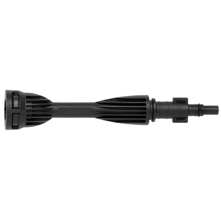 D20 20V Pressure Washer (Sold Bare) : Model No. D20PW16BAR