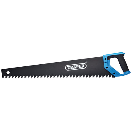 CONCRETE SAW 650MM: No.CS650