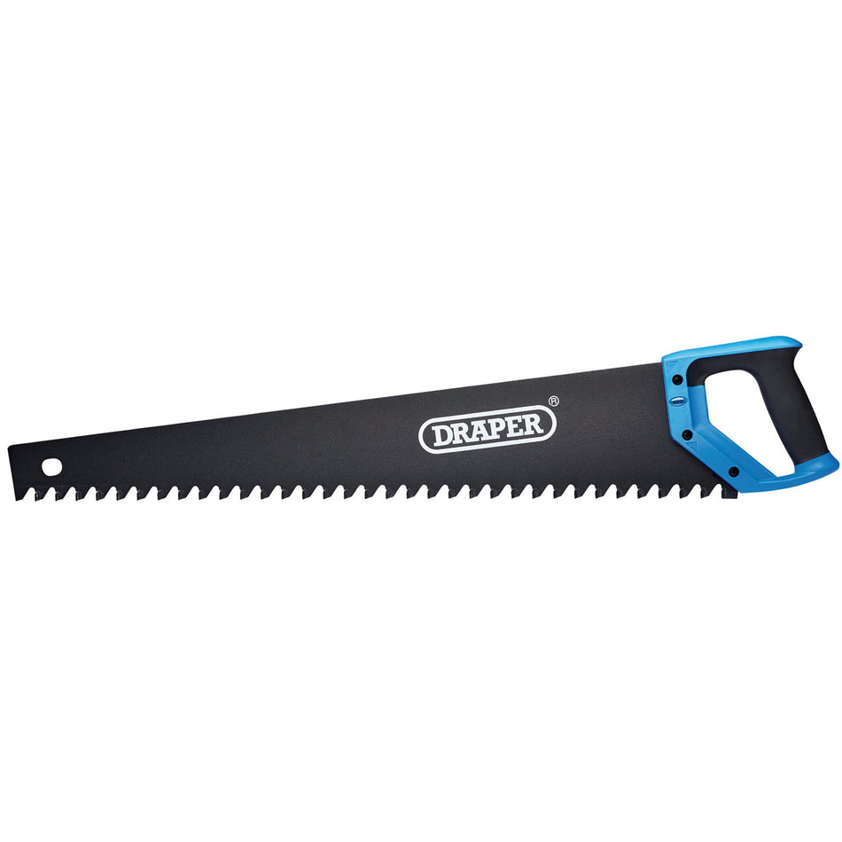 CONCRETE SAW 650MM: No.CS650