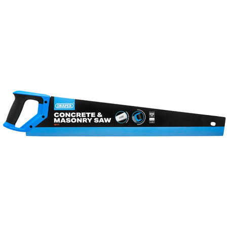 CONCRETE SAW 650MM: No.CS650