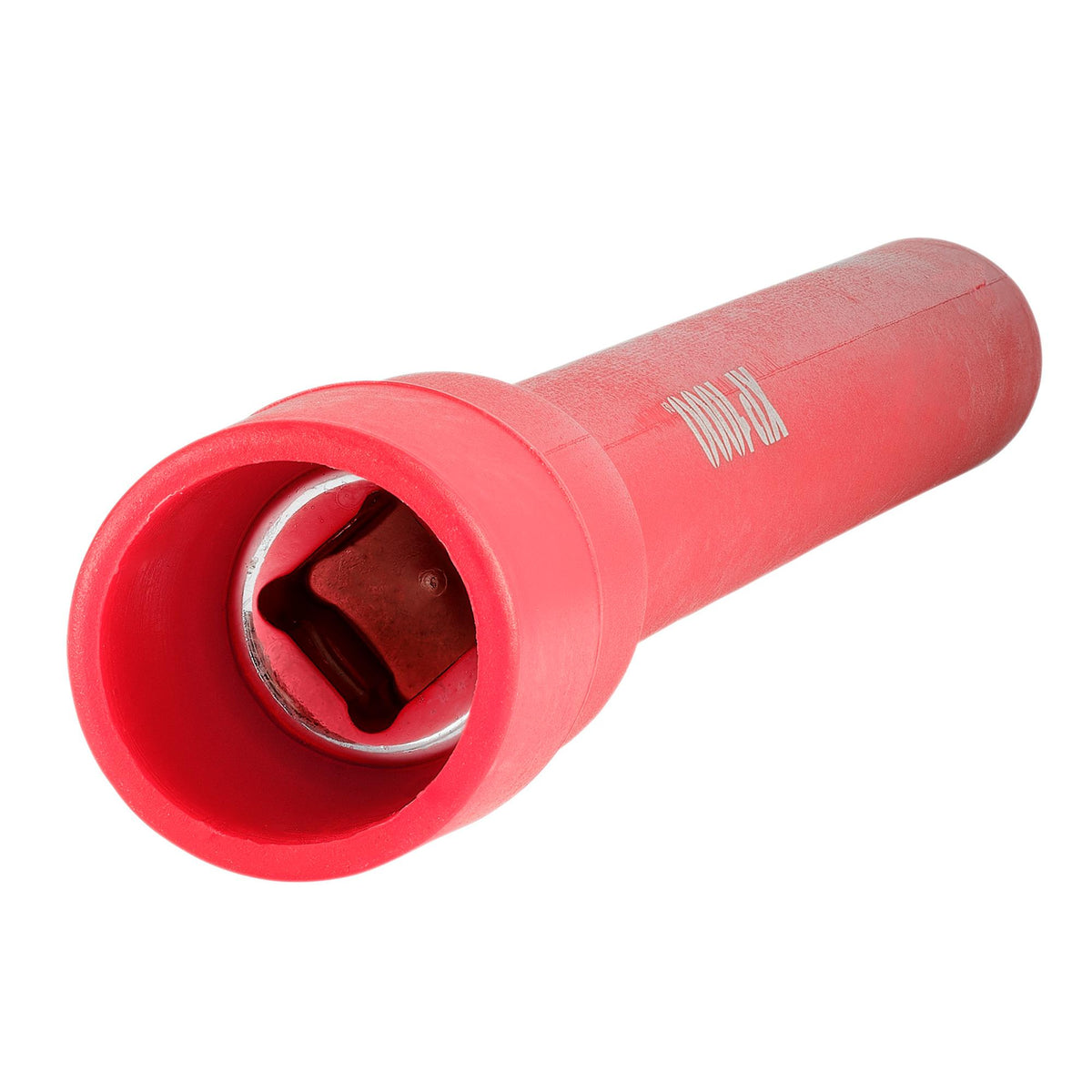 XP1000 VDE Extension Bar, 1/4" Sq. Dr., 150mm : Model No. XP1000-1/4-EXT