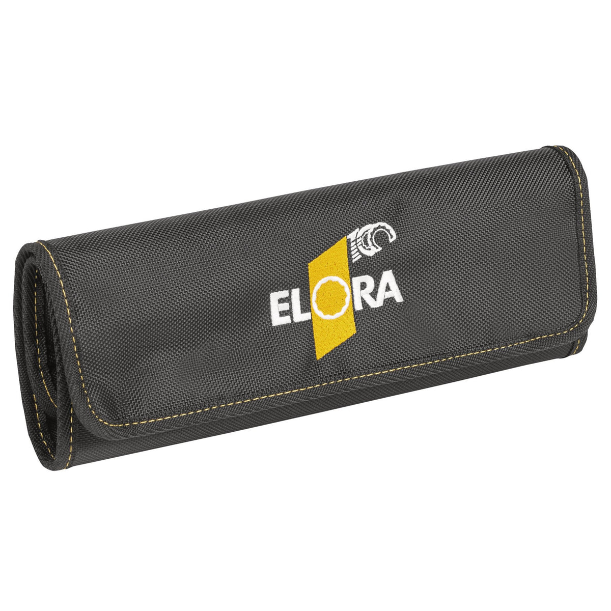 Elora Metric Combination Spanner Set (12 Piece) : Model No. 205-S12 100YR