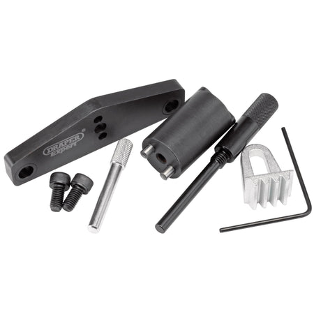 Engine Timing Kit (MERCEDES-BENZ): Model No.ETK190