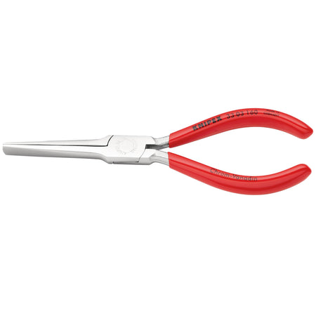 KNIPEX 33 03 160 Duckbill Pliers, 160mm