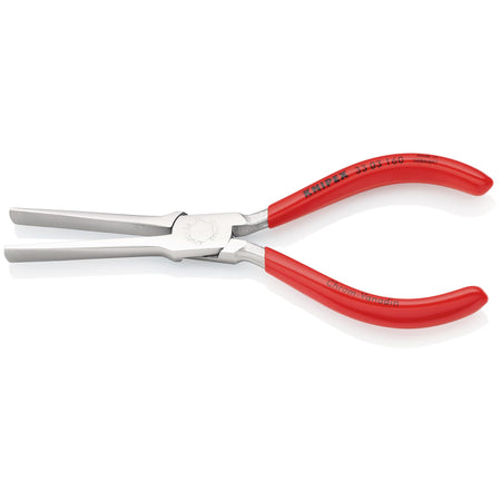 KNIPEX 33 03 160 Duckbill Pliers, 160mm