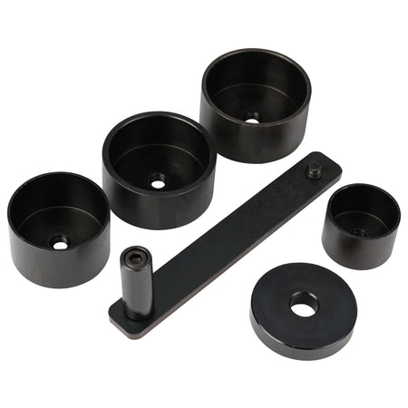 Engine Timing Kit (RENAULT, NISSAN, MITSUBISHI, SUSUKI, VAUXHALL): Model No.ETK210