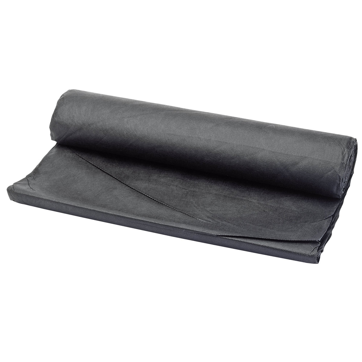 DRAPER Weed Control Matting - 8M x 1.5M: Model No.WG8
