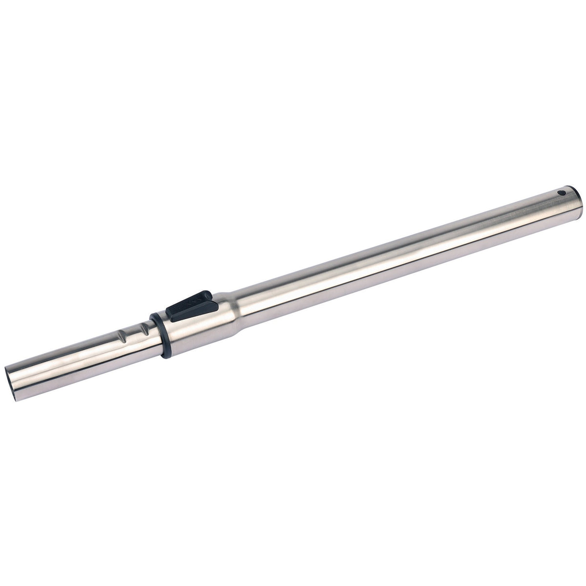DRAPER Extension Tube for VC1600 and WC2000: Model No.AVC64