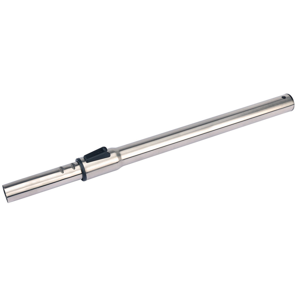DRAPER Extension Tube for VC1600 and WC2000: Model No.AVC64