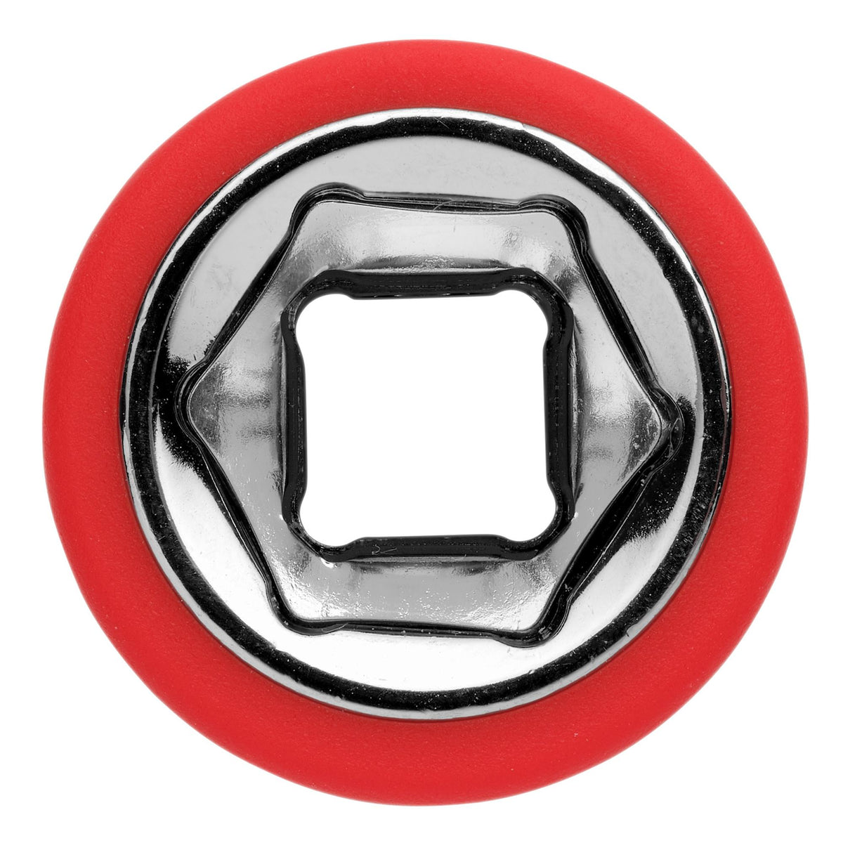 XP1000 VDE Socket, 1/4" Sq. Dr., 11mm : Model No. XP1000-1/4-SOC
