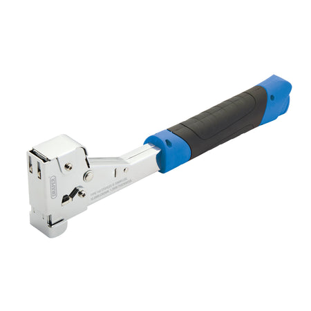 Roofing Hammer Tacker: No.RHT