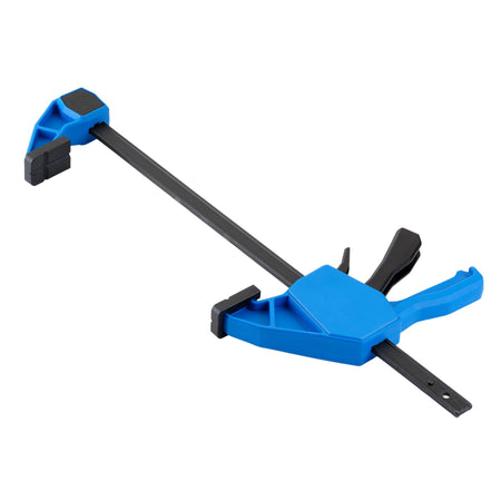 Medium Duty Bar Clamp, 300mm: No.MDC300
