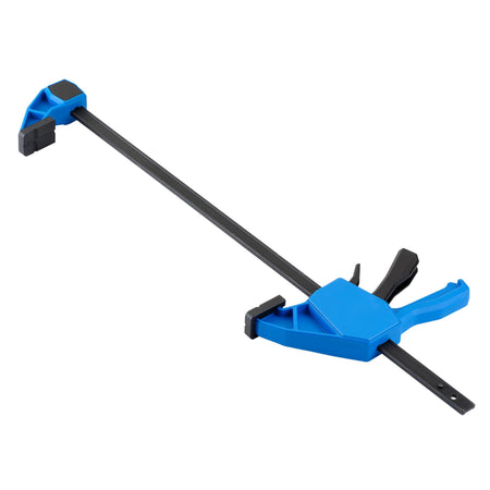 Medium Duty Bar Clamp, 450mm: No.MDC450