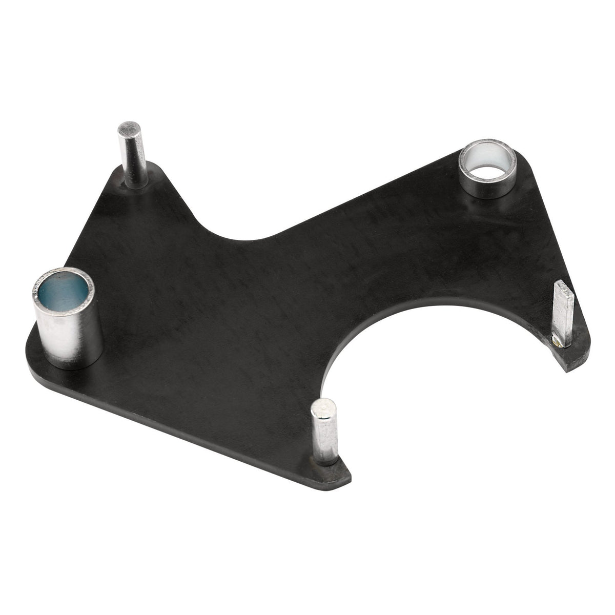 Engine Timing Kit (RENAULT, DACIA, NISSAN): Model No.ETK215