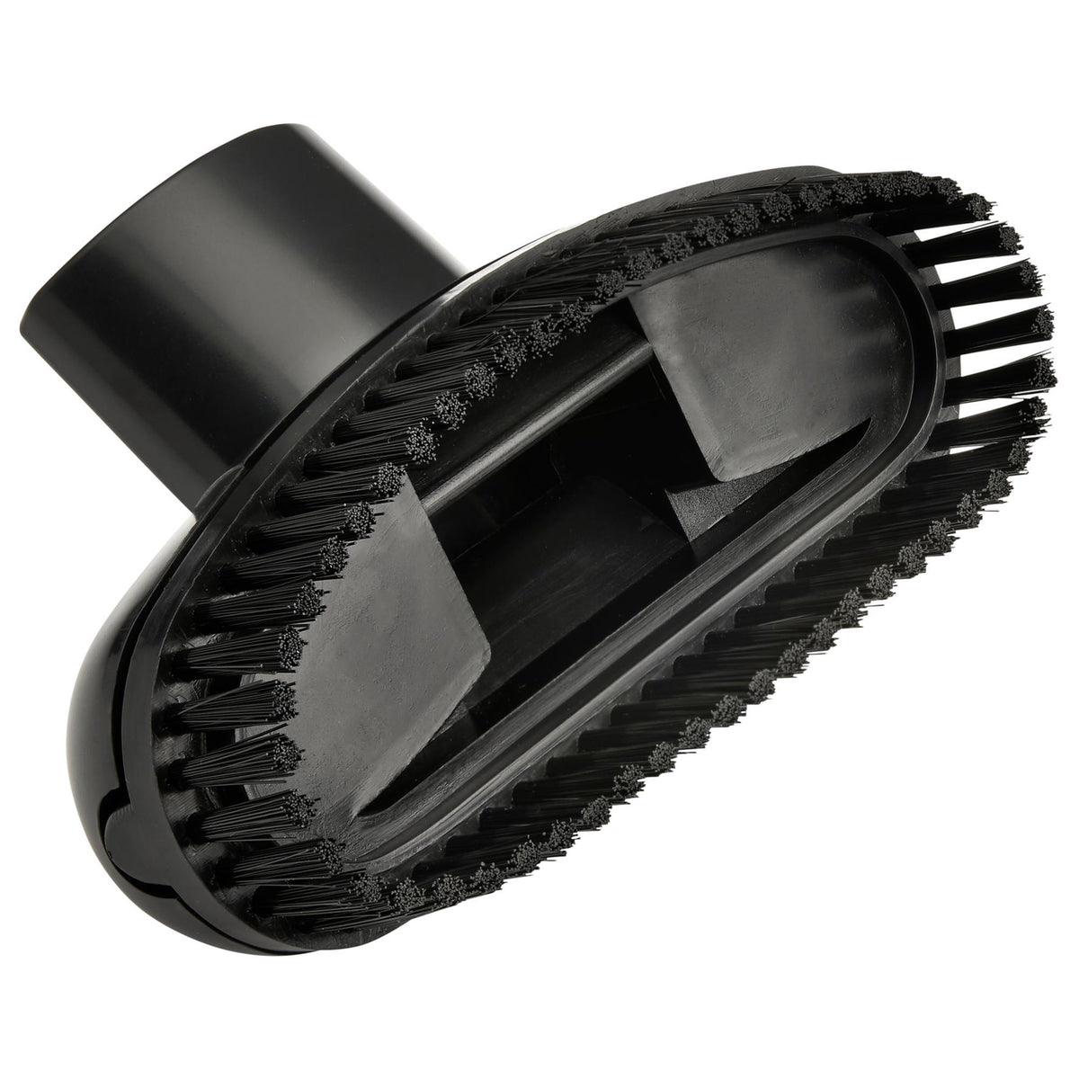 DRAPER Upholstery Nozzle for VC1600 and VC2000B: Model No.AVC67