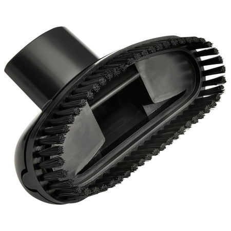 DRAPER Upholstery Nozzle for VC1600 and VC2000B: Model No.AVC67