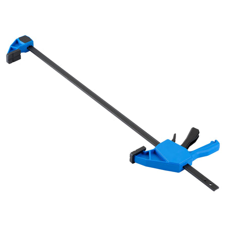 Medium Duty Bar Clamp, 600mm: No.MDC600
