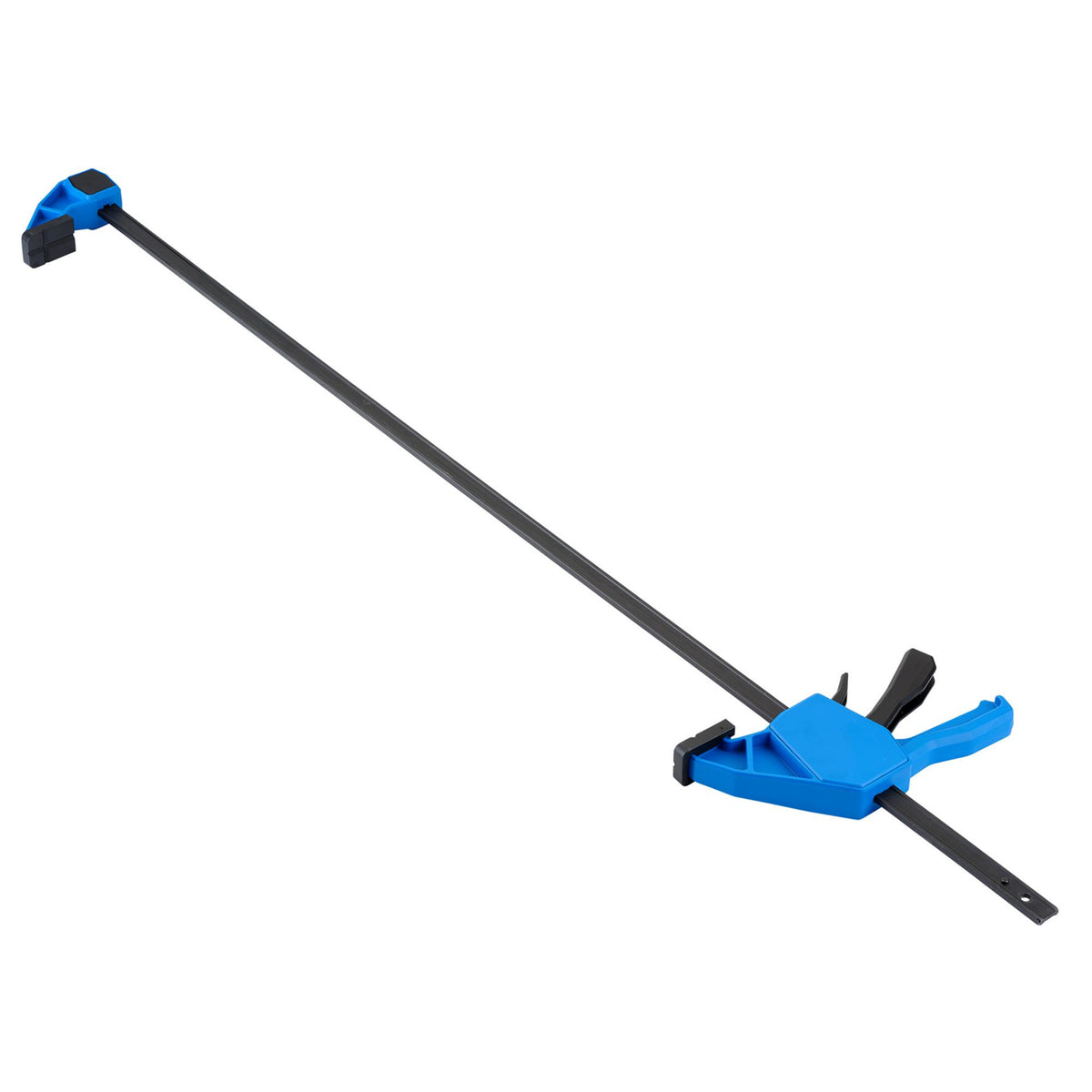 Medium Duty Bar Clamp, 900mm: No.MDC900