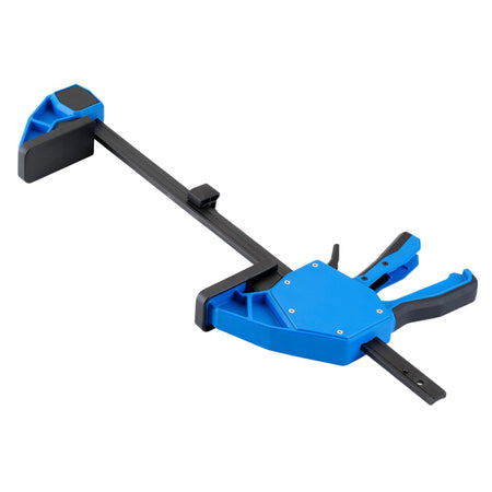Draper Expert Heavy Duty Bar Clamp, 300mm: No.HDC300