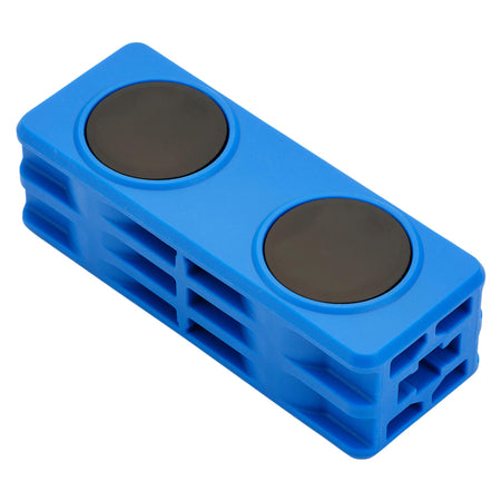 Draper Expert Heavy Duty Bar Clamp Coupler: No.BCCEXP