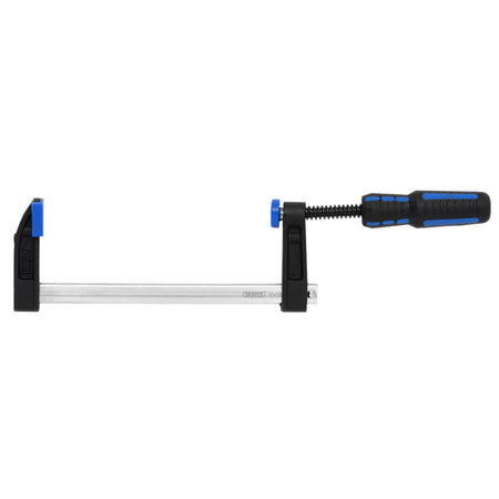 F-Clamp, 150mm: No.FCL150