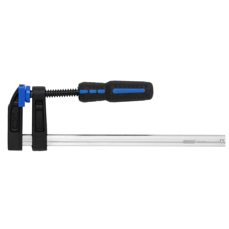 F-Clamp, 200mm: No.FCL200