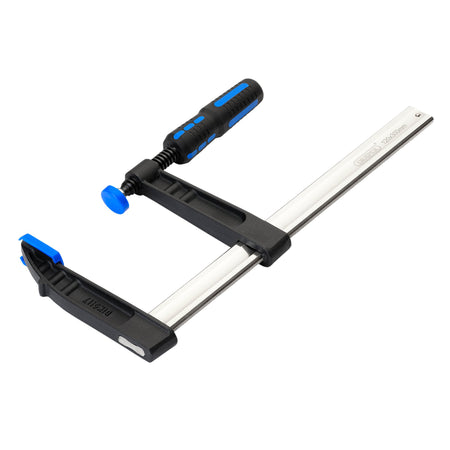 F-Clamp, 300mm: No.FCL300