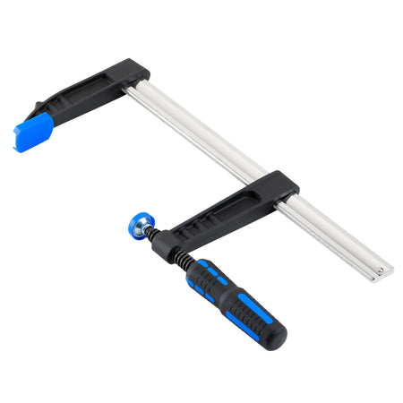 F-Clamp, 300mm: No.FCL300