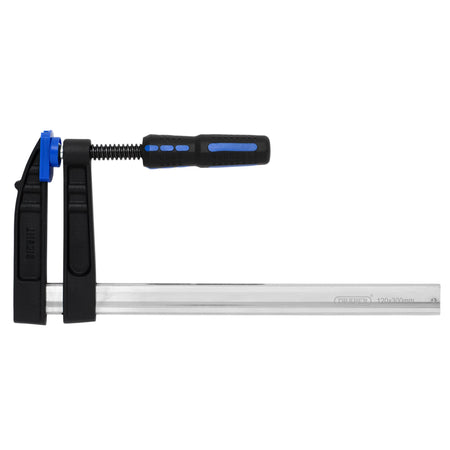 F-Clamp, 300mm: No.FCL300