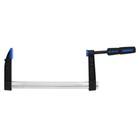 F-Clamp, 300mm: No.FCL300