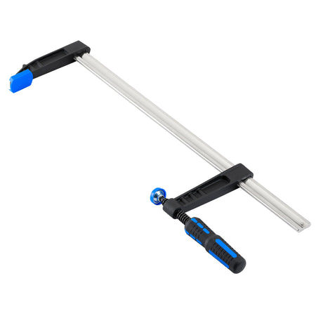 F-Clamp, 500mm: No.FCL500