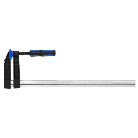 F-Clamp, 500mm: No.FCL500